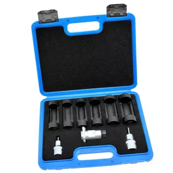 Набор гаечных ключей, набор инструментов для снятия и монтажа