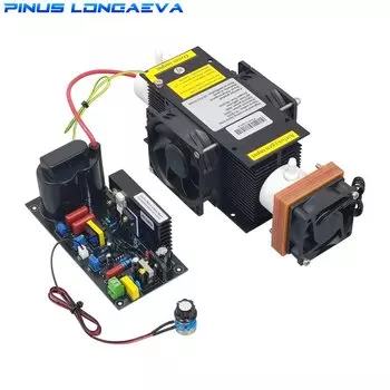 Набор генератора озона