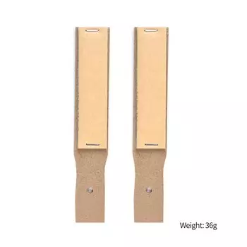 Набор художественных принадлежностей Angel Mark