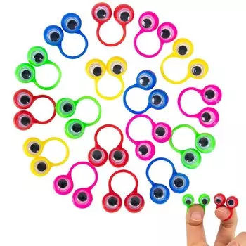 Набор игрушек для Хэллоуина WEIGAO