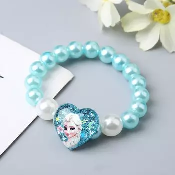 Набор игрушек "Холодное сердце" Disney