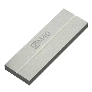 Набор инструментов Amaoe M40 для ремонта