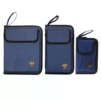 Набор инструментов для электриков ANENG Au22 20