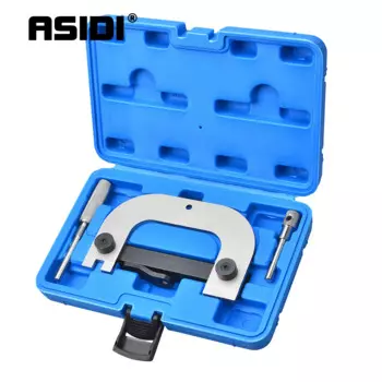 Набор инструментов для бензинового двигателя Renault