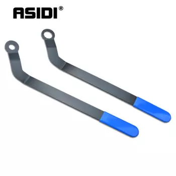 Набор инструментов для BMW Mini N12 N14 N16 N18 EQUIV 11 6 210