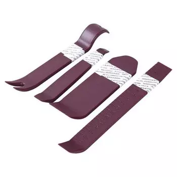 Набор инструментов для демонтажа салона KRIOCY