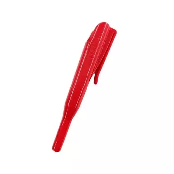 Набор инструментов для деревообработки BSIDE