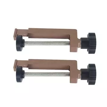 Набор инструментов для деревообработки KPXIN