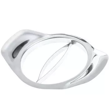 Набор инструментов для манго RPXBGUCKARHG