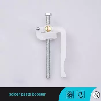 Набор инструментов для пайки Dobeechi