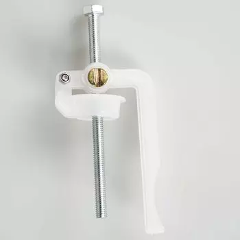 Набор инструментов для пайки Hormy