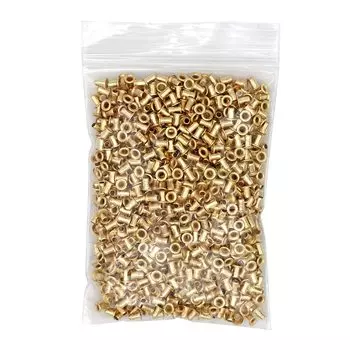 Набор инструментов для пчеловодства JIECARE 1100pcs