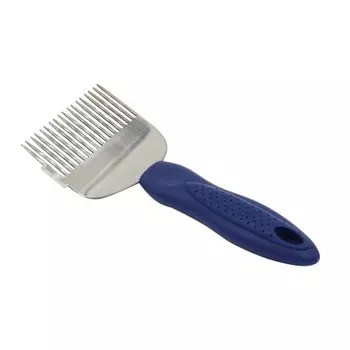 Набор инструментов для пчеловодства Talk-Satisfied