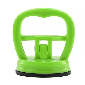 Набор инструментов для ремонта экранов SHENGMEIYU