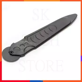 Набор инструментов для ремонта экранов SiKO