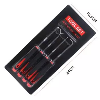 Набор инструментов для ремонта BongKim