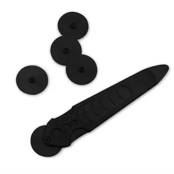 Набор инструментов для ремонта дисплея iMac WLXY