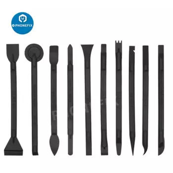 Набор инструментов для ремонта DIYPHONE