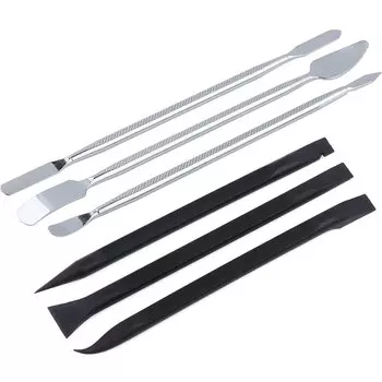 Набор инструментов для ремонта FIXFANS