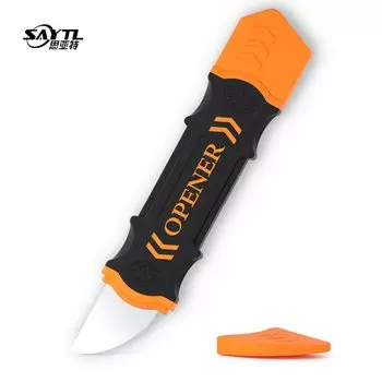 Набор инструментов для ремонта JAKEMY