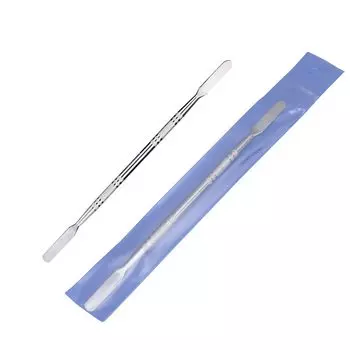 Набор инструментов для ремонта LDKGJJS