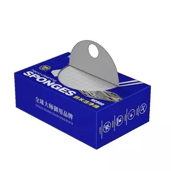 Набор инструментов для ремонта Mechanic NC800