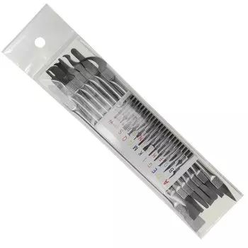 Набор инструментов для ремонта микросхем RPXBGUCKARHG