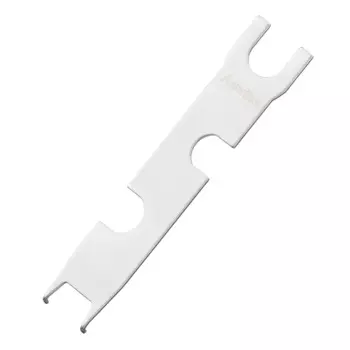 Набор инструментов для ремонта перьевых ручек Asvine