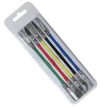 Набор инструментов для ремонта SHENGMEIYU