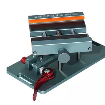 Набор инструментов для ремонта смартфонов LDKGJJS