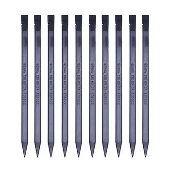 Набор инструментов для ремонта смартфонов LDKGJJS