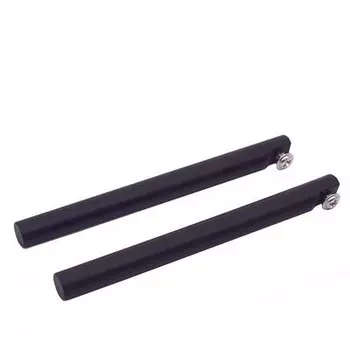 Набор инструментов для ремонта смартфонов SAYTL