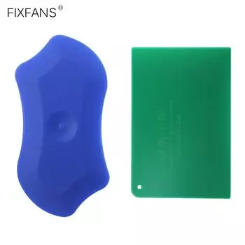 Набор инструментов для ремонта телефонов FIXFANS