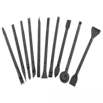 Набор инструментов для ремонта телефонов HARKO 10 шт.