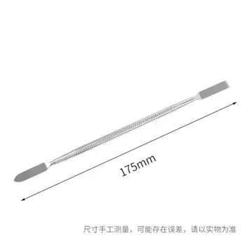 Набор инструментов для ремонта телефонов HARKO