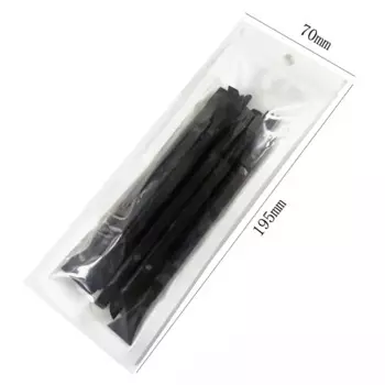 Набор инструментов для ремонта телефонов HARKO