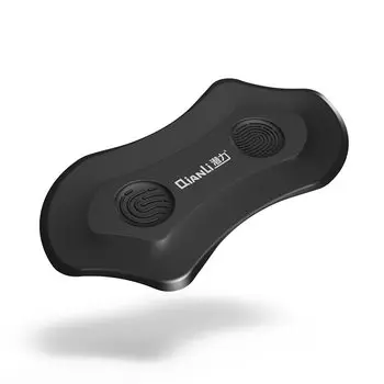 Набор инструментов для ремонта телефонов LDKGJJS