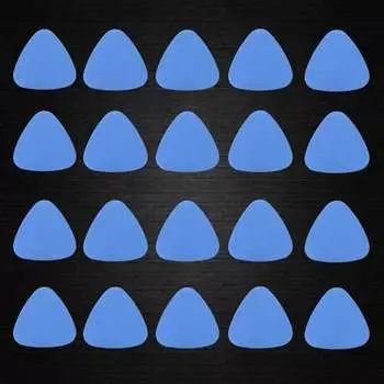 Набор инструментов для ремонта телефонов LDKGJJS