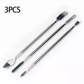 Набор инструментов для ремонта телефонов MIANQI TOOLS