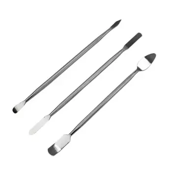 Набор инструментов для ремонта телефонов MIHJUSFDH