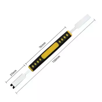 Набор инструментов для ремонта телефонов MOONBIFFY