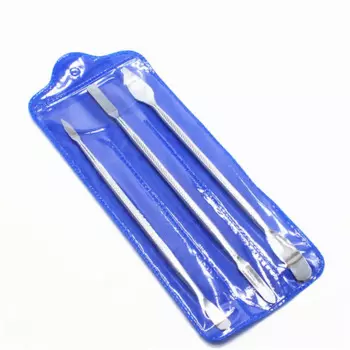 Набор инструментов для ремонта телефонов RPXBGUCKARHG