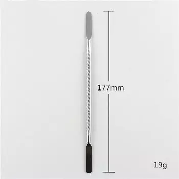 Набор инструментов для ремонта телефонов RPXBGUCKARHG