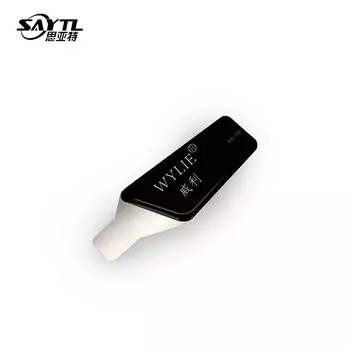 Набор инструментов для ремонта телефонов SAYTL