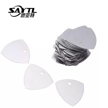 Набор инструментов для ремонта телефонов SAYTL