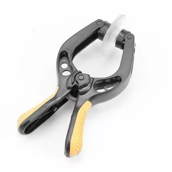 Набор инструментов для ремонта телефонов SenNan