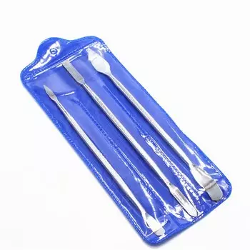 Набор инструментов для ремонта телефонов SHENGMEIYU