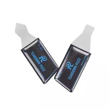 Набор инструментов для ремонта телефонов SiKO