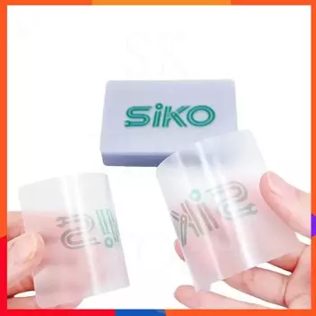 Набор инструментов для ремонта телефонов SiKO