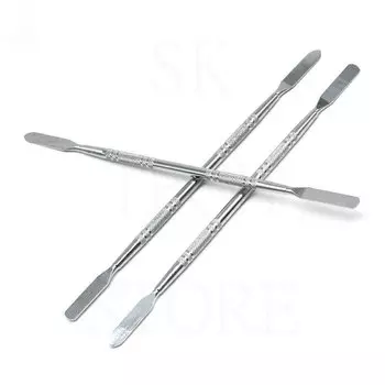 Набор инструментов для ремонта телефонов SK